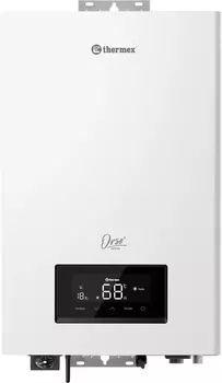 Электрический котел Thermex