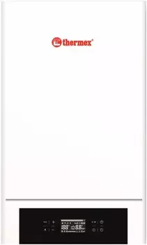 Электрический котел Thermex