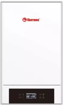 Электрический котел Thermex