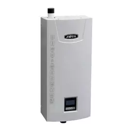 Электрический котел Zota