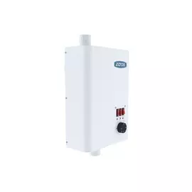 Электрический котел Zota