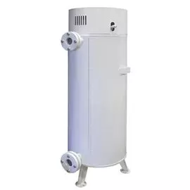 Электрический котел Zota