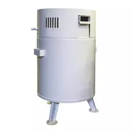 Электрический котел Zota