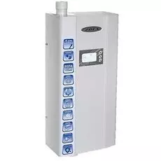 Электрический котел Zota