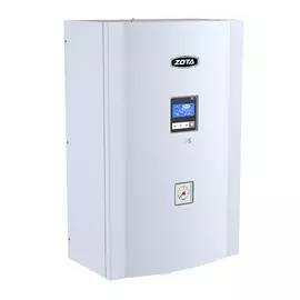 Электрический котел Zota