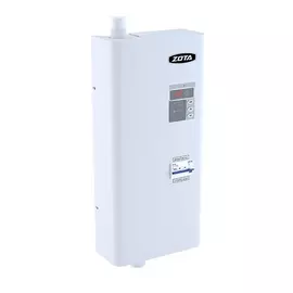 Электрический котел Zota