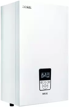 Электрический котел Zota