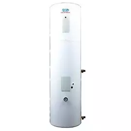Электрический накопительный водонагреватель OSO