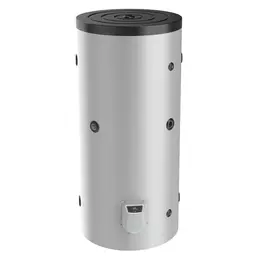 Электрический накопительный водонагреватель 1000 литров Parpol