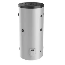 Электрический накопительный водонагреватель 300 литров Parpol