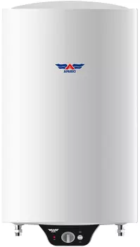 Электрический накопительный водонагреватель Aparici
