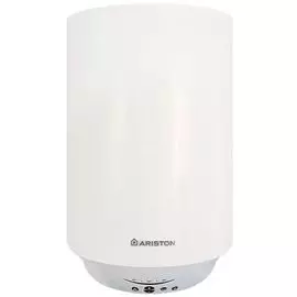 Электрический накопительный водонагреватель Ariston