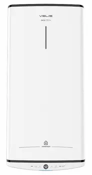 Электрический накопительный водонагреватель Ariston