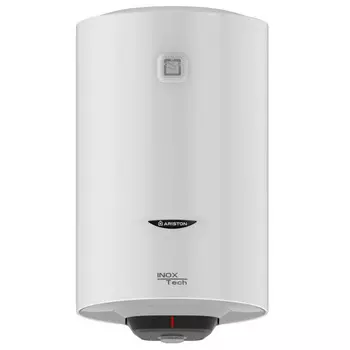 Электрический накопительный водонагреватель Ariston