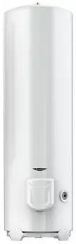Электрический накопительный водонагреватель Ariston