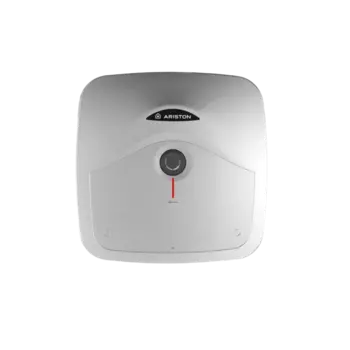 Электрический накопительный водонагреватель Ariston