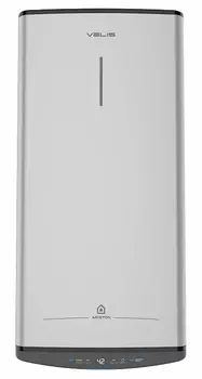 Электрический накопительный водонагреватель Ariston