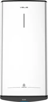 Электрический накопительный водонагреватель Ariston