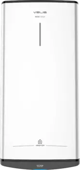 Электрический накопительный водонагреватель Ariston