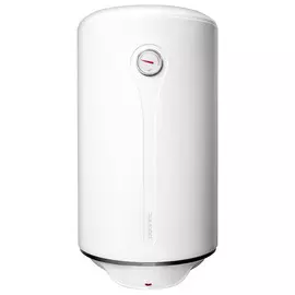 Электрический накопительный водонагреватель Atlantic