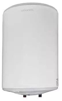 Электрический накопительный водонагреватель Atlantic