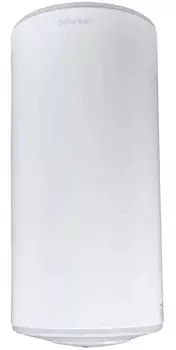 Электрический накопительный водонагреватель Atlantic