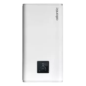 Электрический накопительный водонагреватель Atlantic