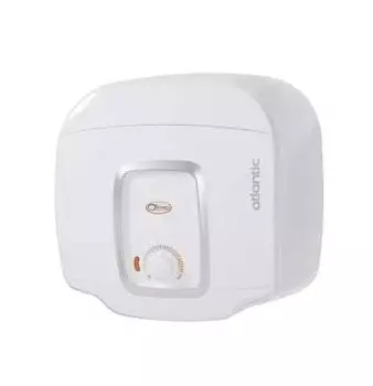 Электрический накопительный водонагреватель Atlantic