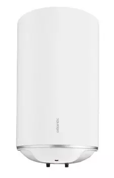 Электрический накопительный водонагреватель Atlantic