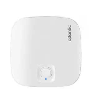 Электрический накопительный водонагреватель Atlantic