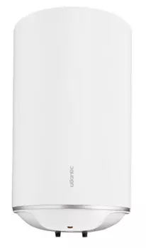 Электрический накопительный водонагреватель Atlantic