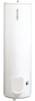 Электрический накопительный водонагреватель Atlantic