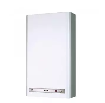 Электрический накопительный водонагреватель Austria Email