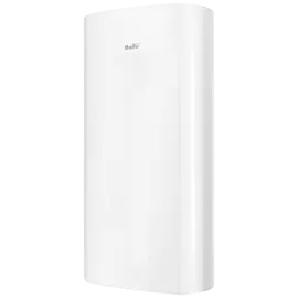 Электрический накопительный водонагреватель Ballu