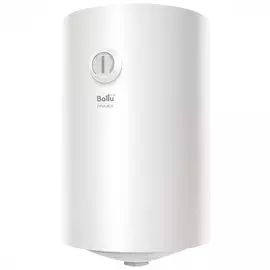 Электрический накопительный водонагреватель Ballu