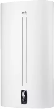 Электрический накопительный водонагреватель Ballu