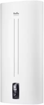 Электрический накопительный водонагреватель Ballu