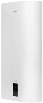 Электрический накопительный водонагреватель Ballu