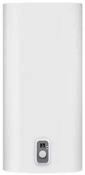 Электрический накопительный водонагреватель Ballu