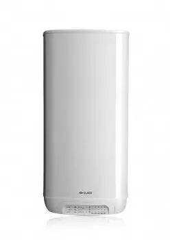 Электрический накопительный водонагреватель Clage