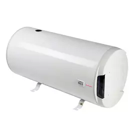 Электрический накопительный водонагреватель Drazice