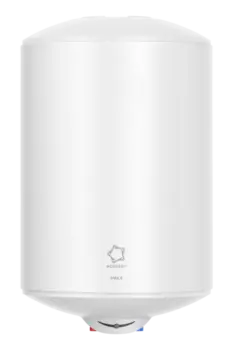 Электрический накопительный водонагреватель ECOSTAR