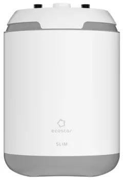 Электрический накопительный водонагреватель ECOSTAR