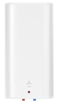 Электрический накопительный водонагреватель ECOSTAR