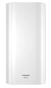 Электрический накопительный водонагреватель Edisson