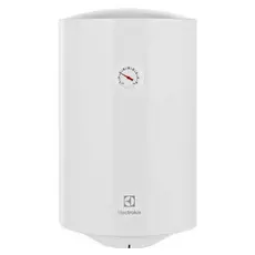 Электрический накопительный водонагреватель Electrolux