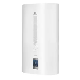 Электрический накопительный водонагреватель Electrolux