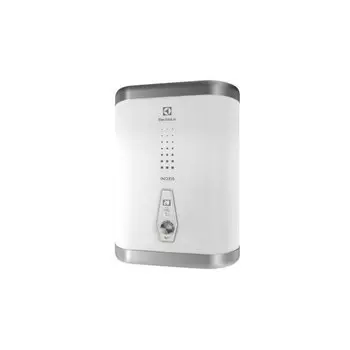 Электрический накопительный водонагреватель Electrolux