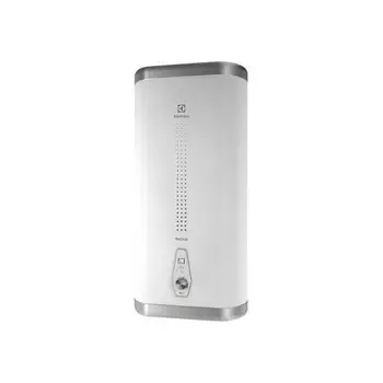 Электрический накопительный водонагреватель Electrolux