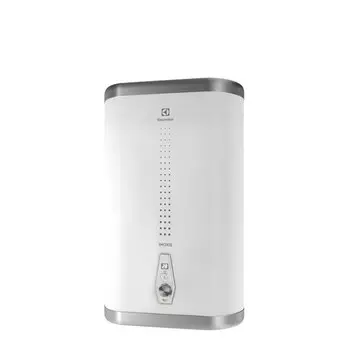 Электрический накопительный водонагреватель Electrolux